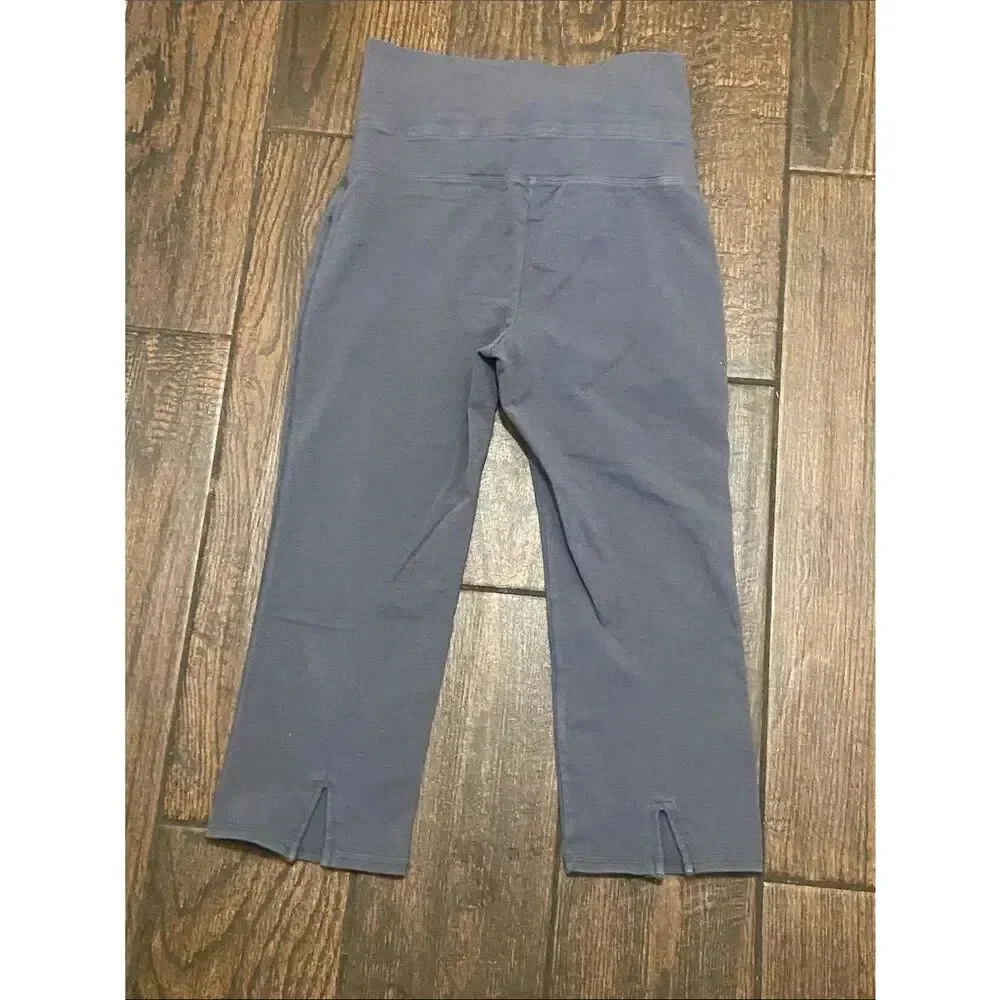 10/$50 Old Navy Girl Size 10/12 Leggings